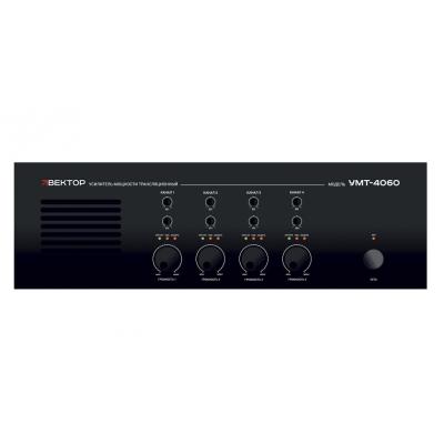 ВЕКТОР УМТ-4060